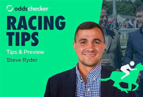Epsom Derby Tips .
